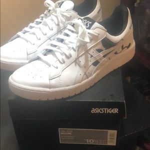 ASICS GEL-PTG 90 YEARS OF MICKEY DISNEY